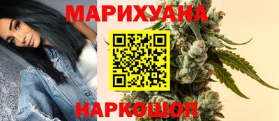 jwh Малоярославец