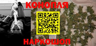 jwh Малоярославец
